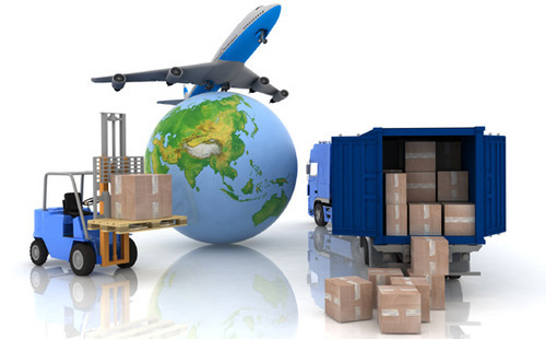 freight-forwarding-services-500x500