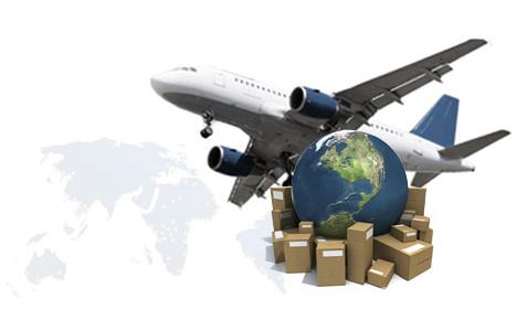 AirFreight