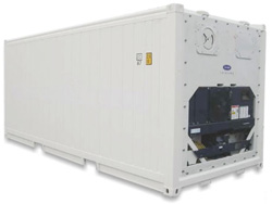 Reefers_container
